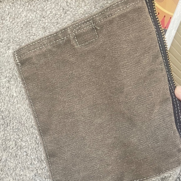 EUC MEN'S SHERPA-LINED HOODY JACKET (J141/Medium) - Picture 6 of 9